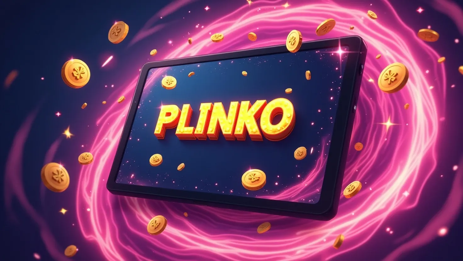 plinko app review