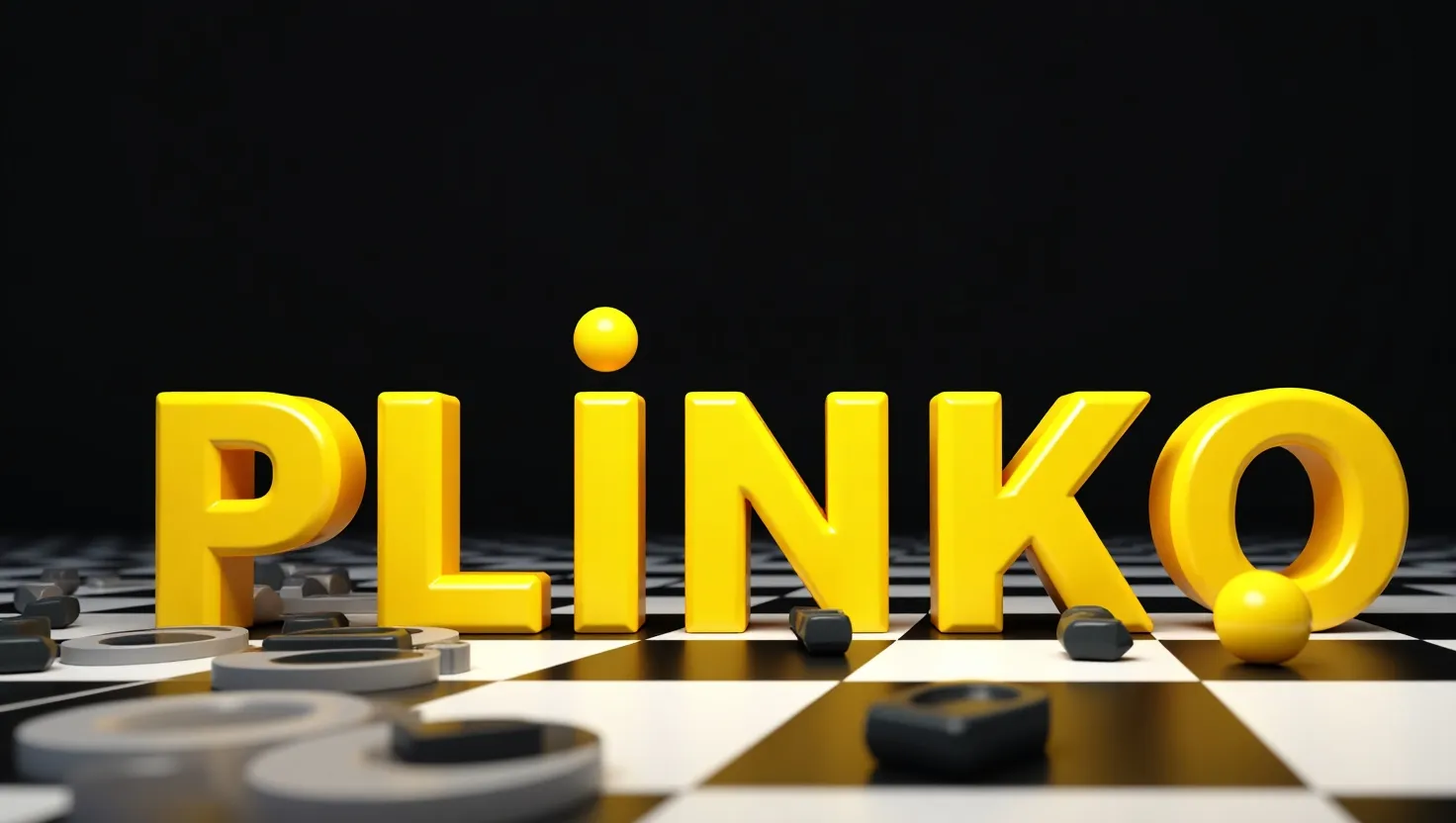 pond of plinko demo pond of plinko demo