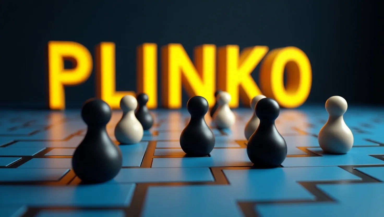 pond of plinko demo pond of plinko demo