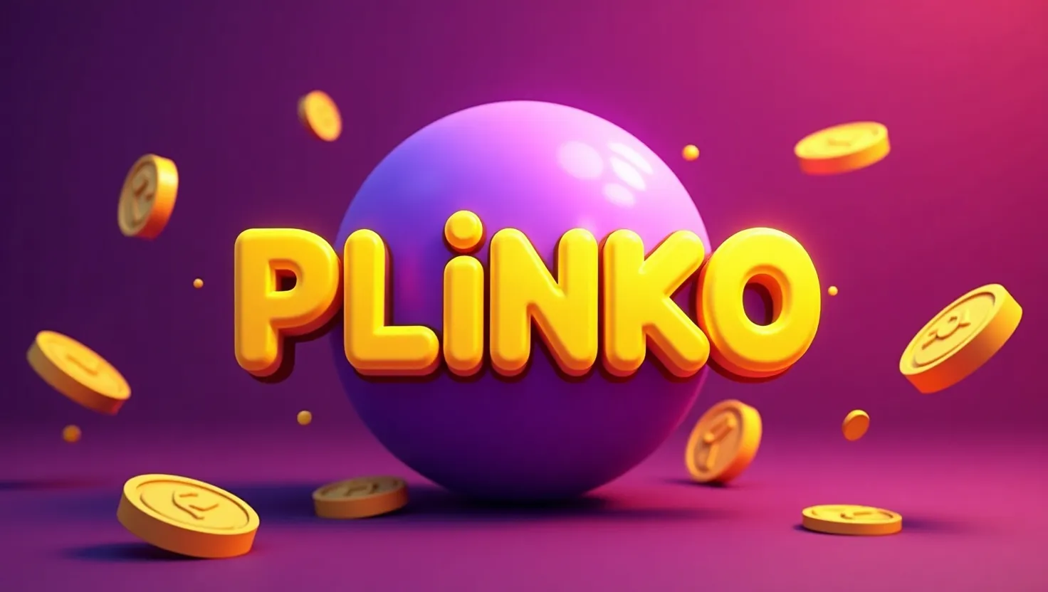 plinko betcity