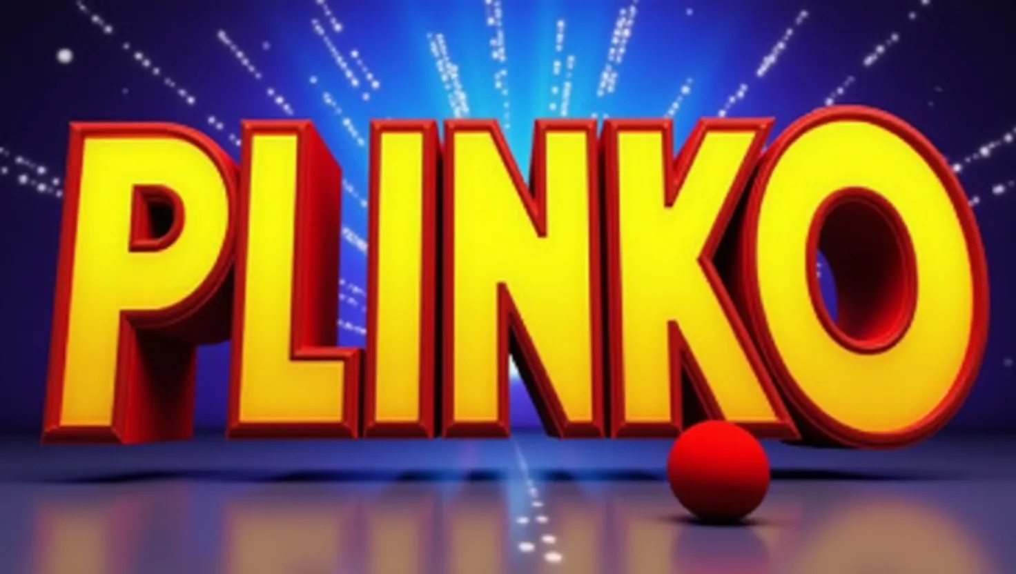 plinko