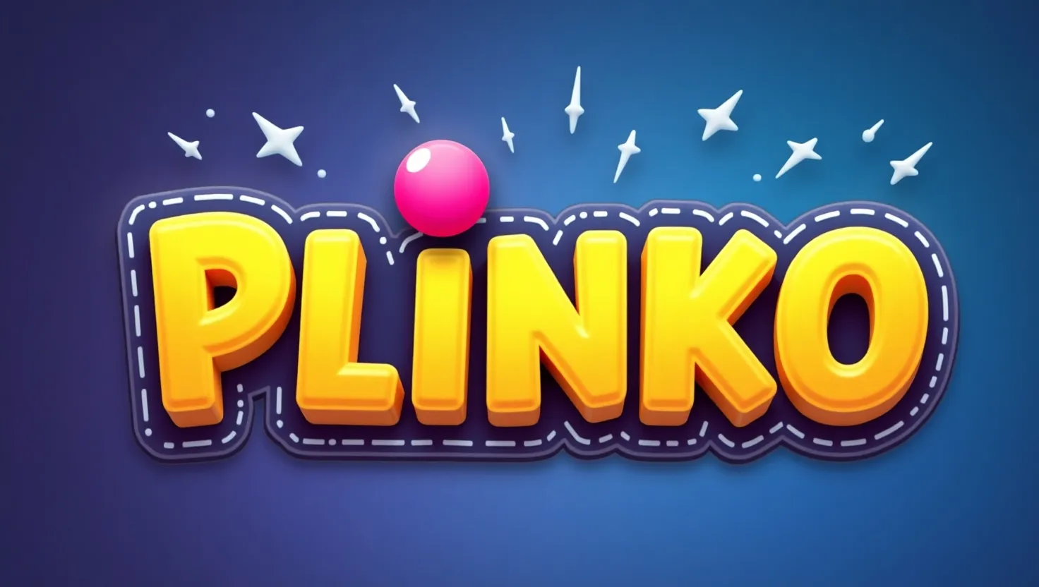 plinko