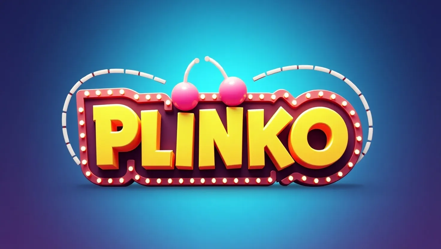 plinko