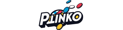 Plinko Review